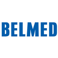 Belmed